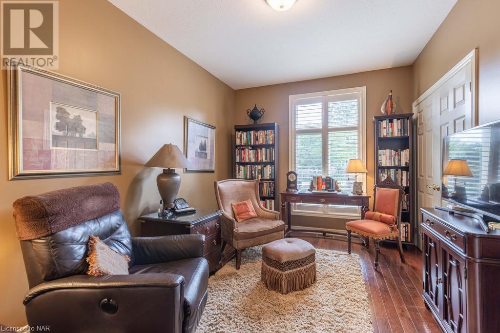 2234 Stonehaven Avenue, Niagara Falls, Ontario  L2J 4K2 - Photo 9 - 40636035