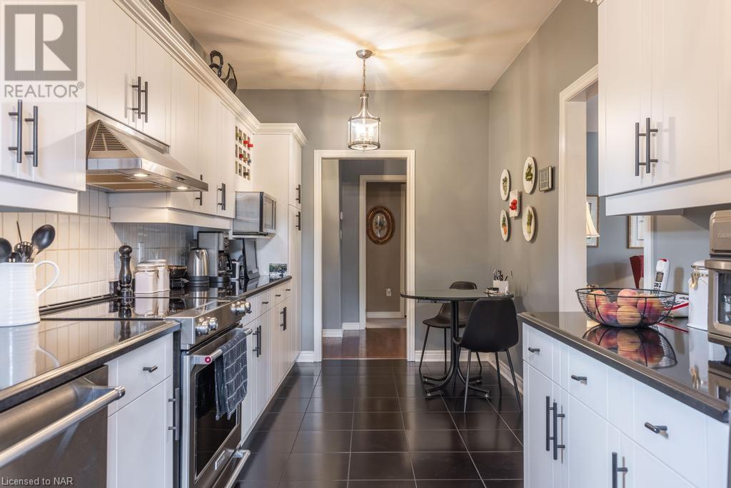 2234 Stonehaven Avenue, Niagara Falls, Ontario  L2J 4K2 - Photo 17 - 40636035