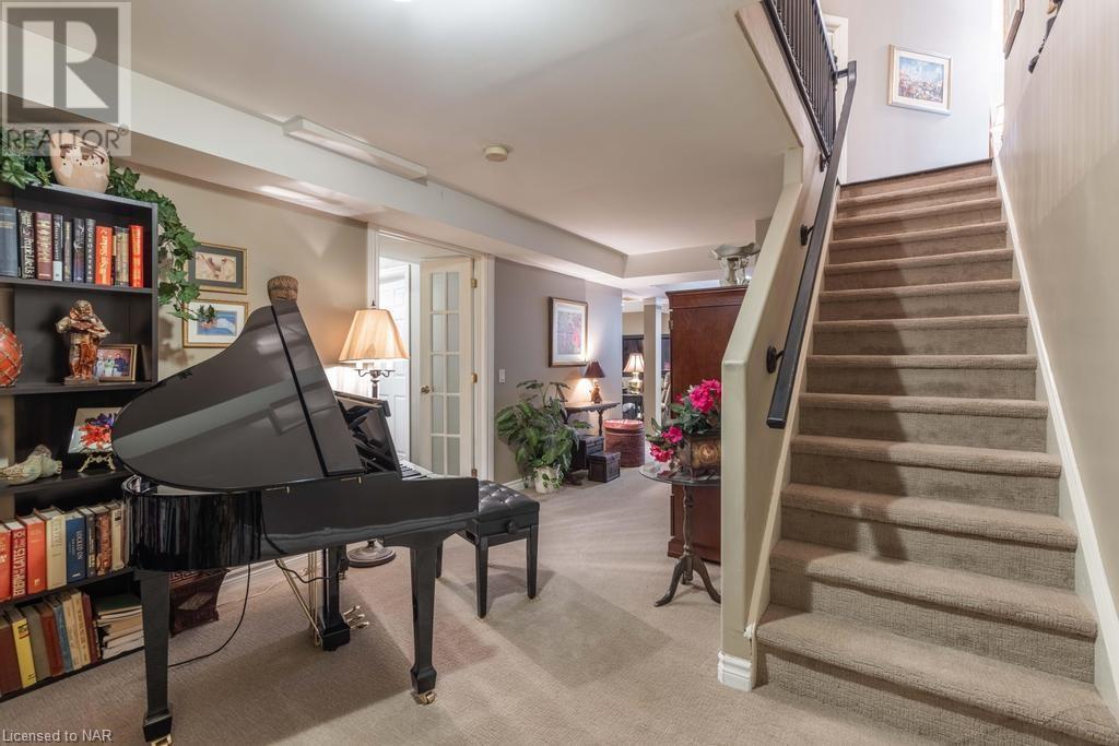 2234 Stonehaven Avenue, Niagara Falls, Ontario  L2J 4K2 - Photo 22 - 40636035