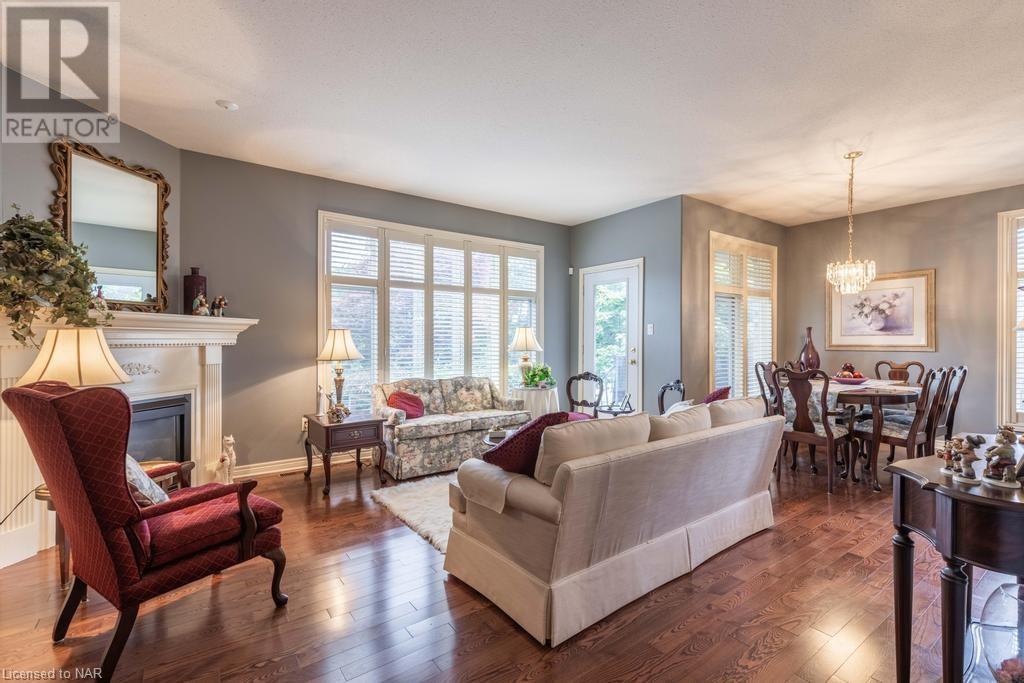 2234 Stonehaven Avenue, Niagara Falls, Ontario  L2J 4K2 - Photo 10 - 40636035