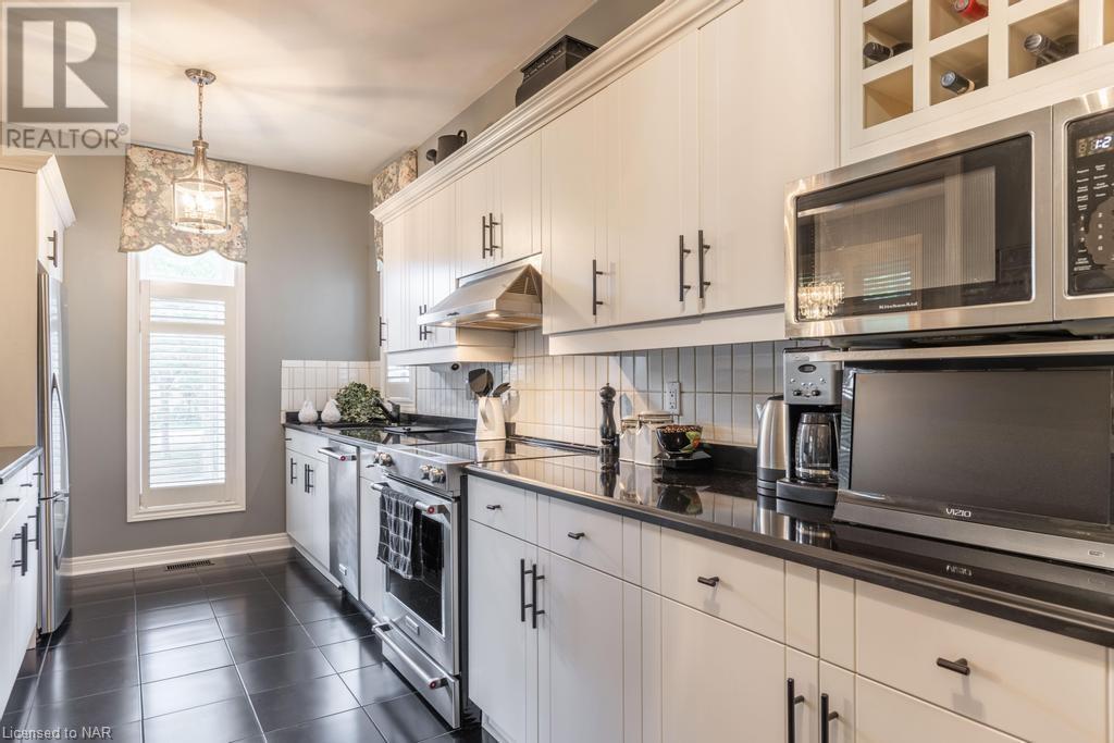 2234 Stonehaven Avenue, Niagara Falls, Ontario  L2J 4K2 - Photo 16 - 40636035