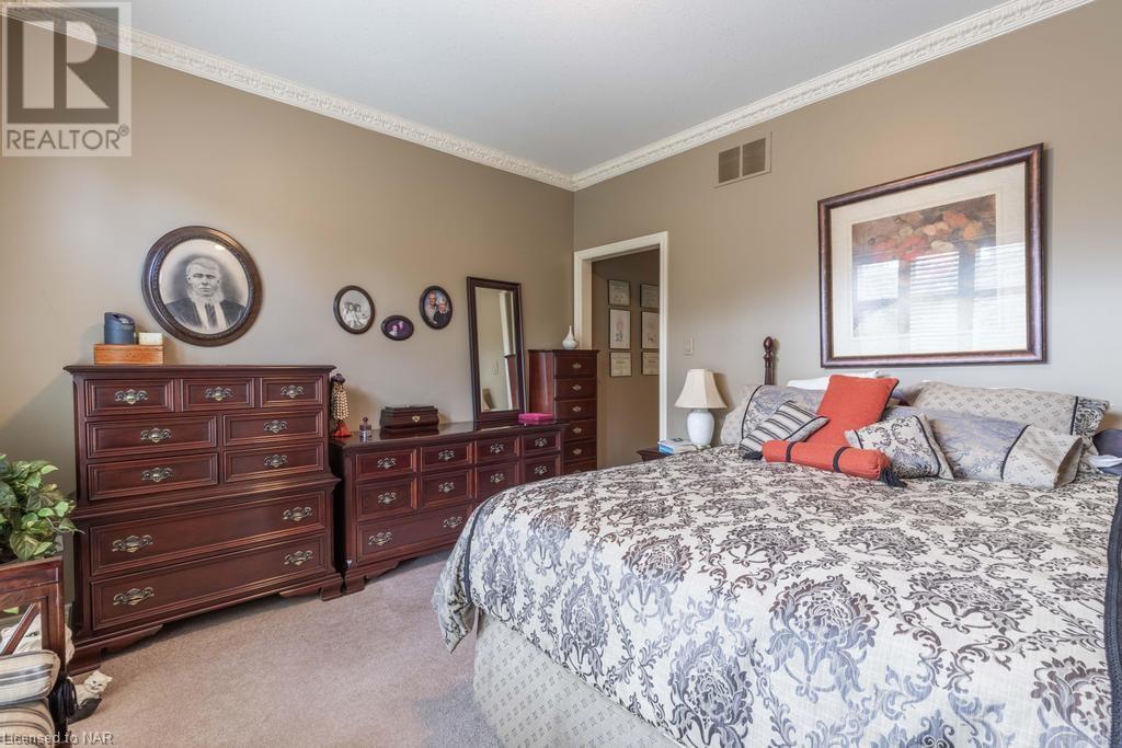 2234 Stonehaven Avenue, Niagara Falls, Ontario  L2J 4K2 - Photo 19 - 40636035