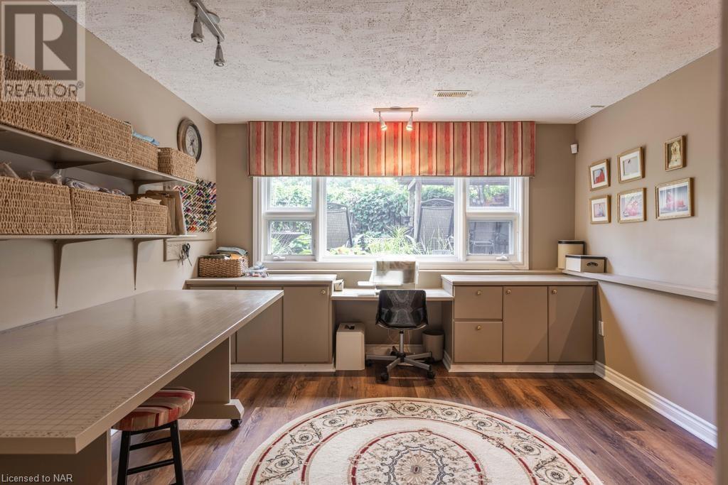 2234 Stonehaven Avenue, Niagara Falls, Ontario  L2J 4K2 - Photo 25 - 40636035