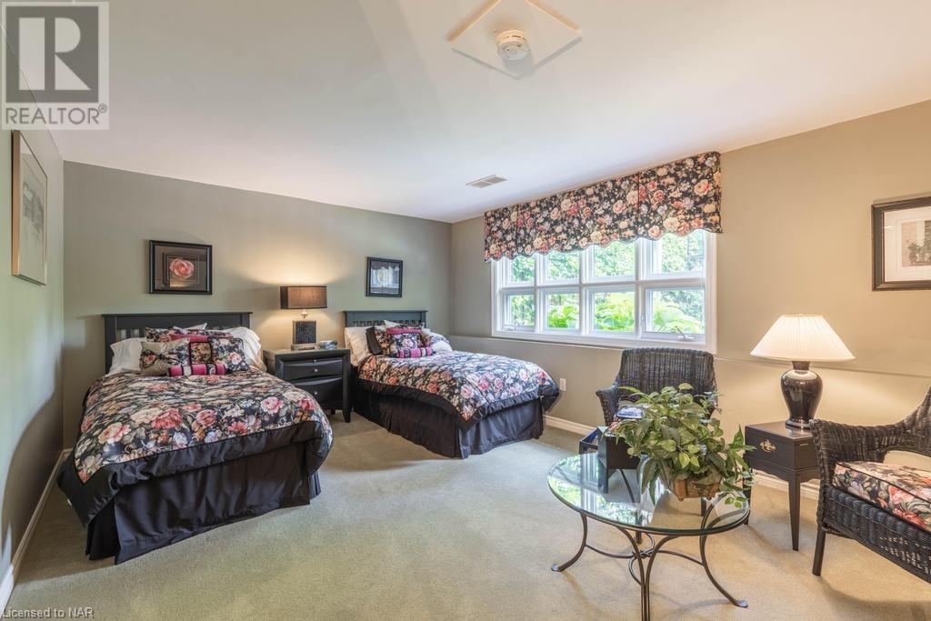 2234 Stonehaven Avenue, Niagara Falls, Ontario  L2J 4K2 - Photo 27 - 40636035