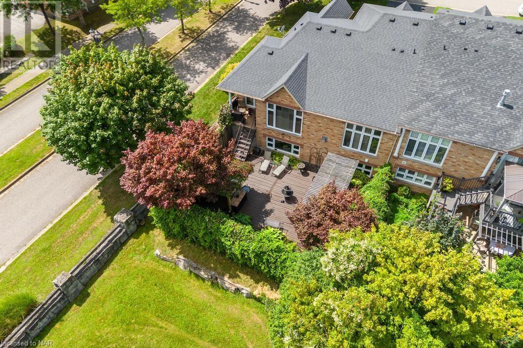 2234 Stonehaven Avenue, Niagara Falls, Ontario  L2J 4K2 - Photo 37 - 40636035