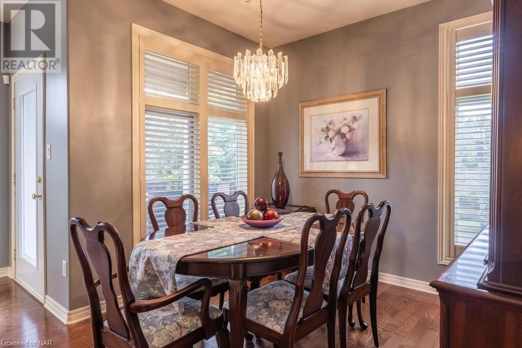 2234 Stonehaven Avenue, Niagara Falls, Ontario  L2J 4K2 - Photo 13 - 40636035