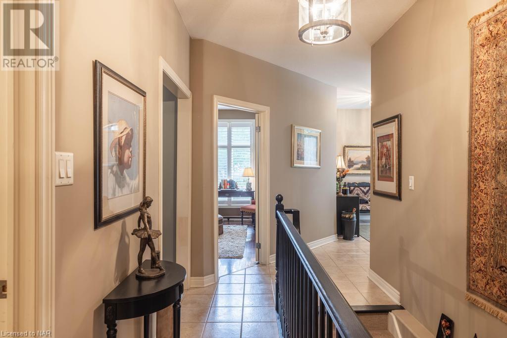 2234 Stonehaven Avenue, Niagara Falls, Ontario  L2J 4K2 - Photo 7 - 40636035