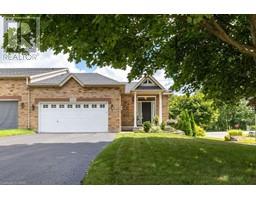 2234 STONEHAVEN Avenue, niagara falls, Ontario