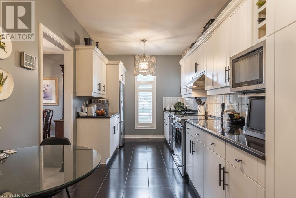 2234 Stonehaven Avenue, Niagara Falls, Ontario  L2J 4K2 - Photo 15 - 40636035