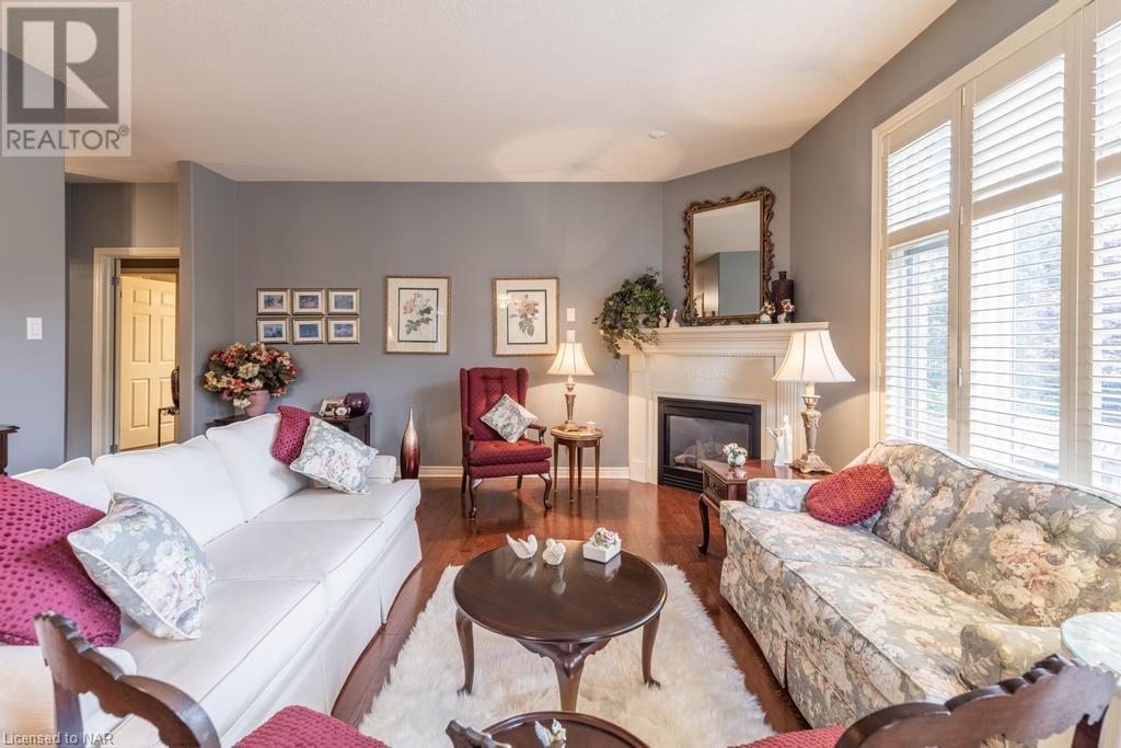 2234 Stonehaven Avenue, Niagara Falls, Ontario  L2J 4K2 - Photo 11 - 40636035