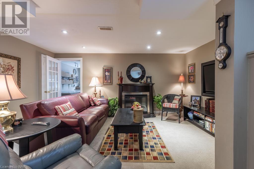 2234 Stonehaven Avenue, Niagara Falls, Ontario  L2J 4K2 - Photo 23 - 40636035