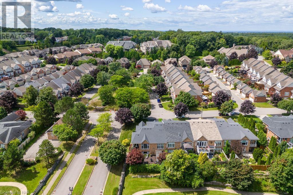 2234 Stonehaven Avenue, Niagara Falls, Ontario  L2J 4K2 - Photo 36 - 40636035