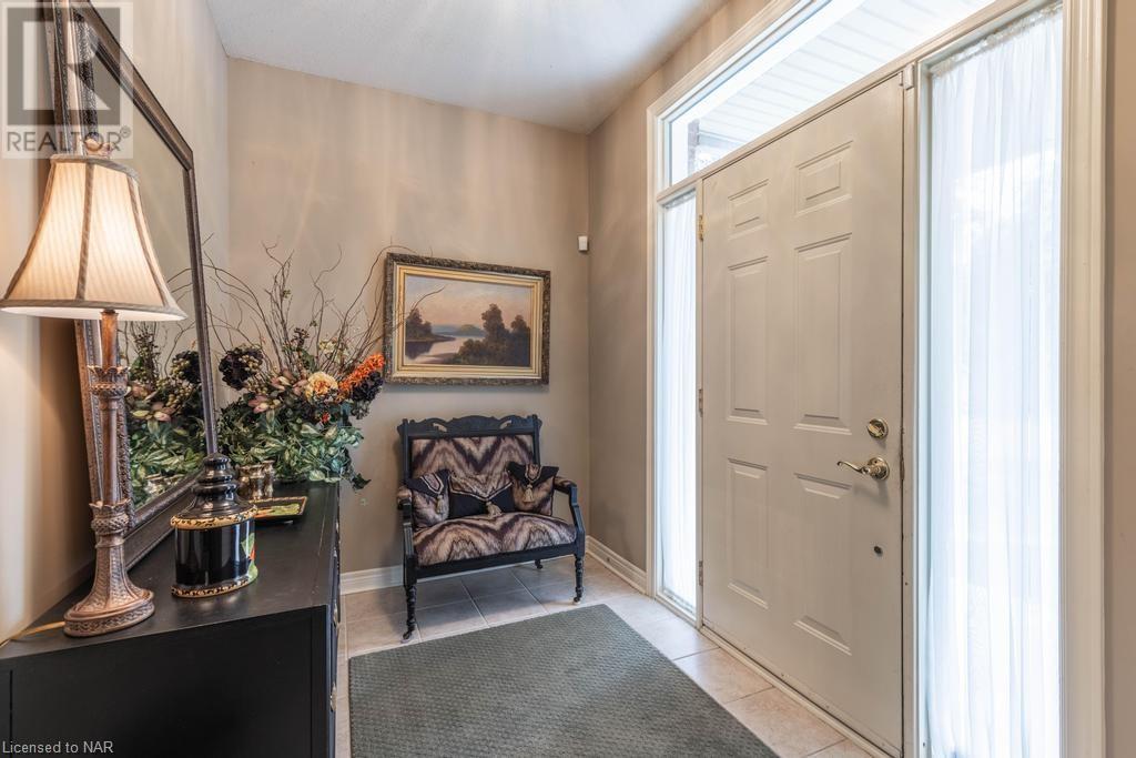 2234 Stonehaven Avenue, Niagara Falls, Ontario  L2J 4K2 - Photo 4 - 40636035