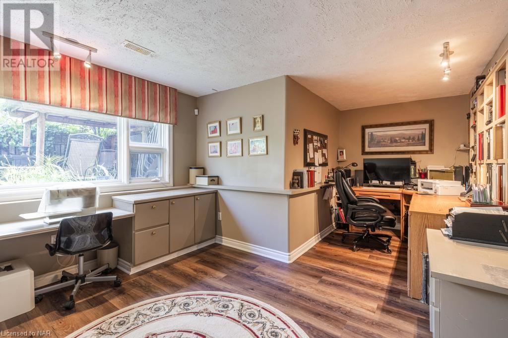 2234 Stonehaven Avenue, Niagara Falls, Ontario  L2J 4K2 - Photo 26 - 40636035