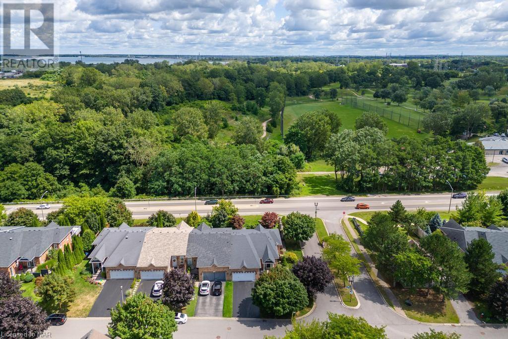 2234 Stonehaven Avenue, Niagara Falls, Ontario  L2J 4K2 - Photo 35 - 40636035