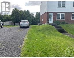 20 Casselman Street Morrisburg, Morrisburg, Ca