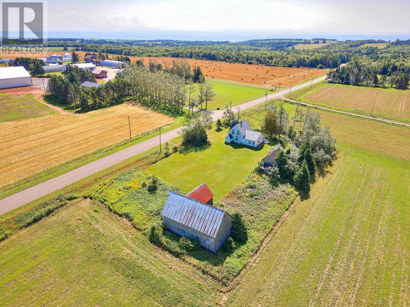 391 Munns Road, Bothwell, Prince Edward Island  C0A 2B0 - Photo 49 - 202420182