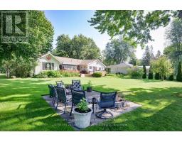 16 OLD INDIAN TRAIL W, ramara (brechin), Ontario