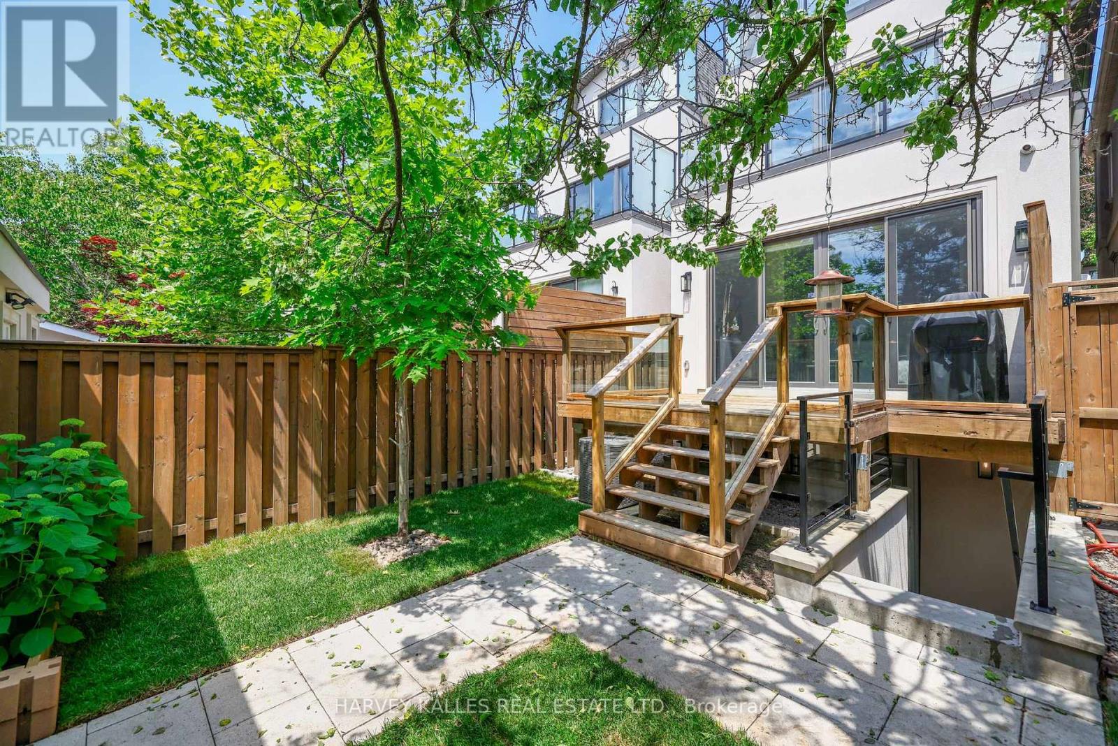 87a Bedford Park Avenue, Toronto, Ontario  M5M 1J2 - Photo 36 - C9263411