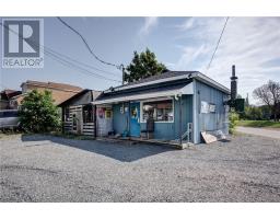 11 Parkinson Street-165;, Falconbridge, Ca