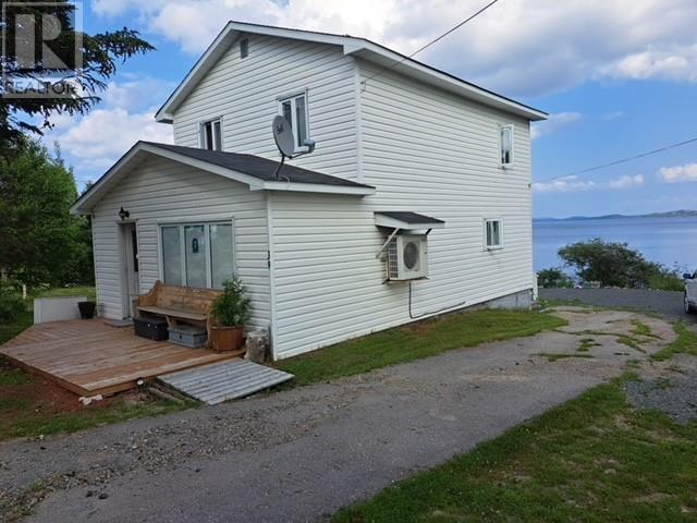 39 Fault Drive, Dover, Newfoundland & Labrador