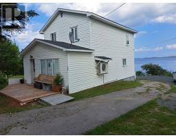 39 Fault Drive, Dover, Newfoundland & Labrador