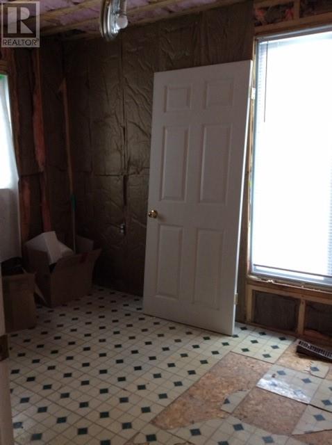 39 Fault Drive, Dover, Newfoundland & Labrador  A0G 1X0 - Photo 16 - 1261863