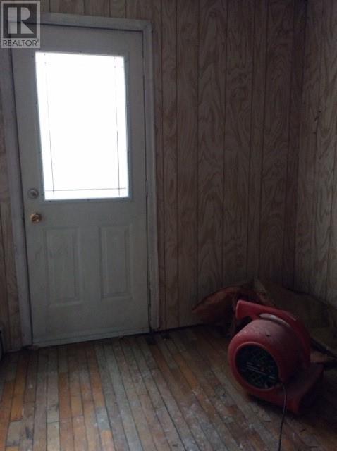 39 Fault Drive, Dover, Newfoundland & Labrador  A0G 1X0 - Photo 17 - 1261863