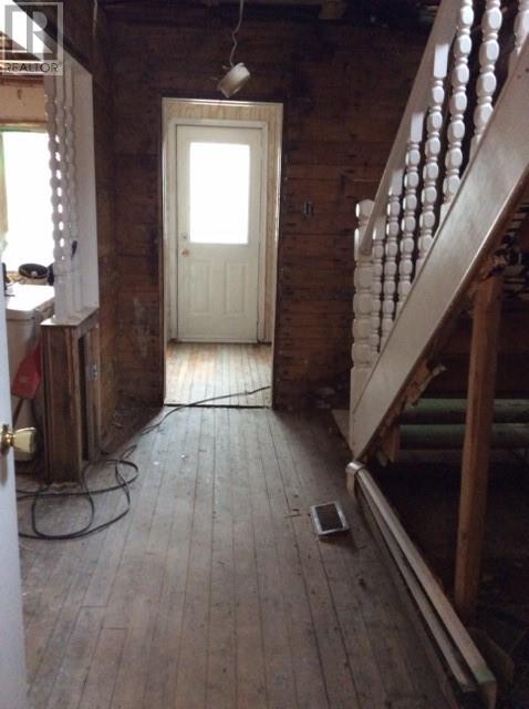 39 Fault Drive, Dover, Newfoundland & Labrador  A0G 1X0 - Photo 19 - 1261863