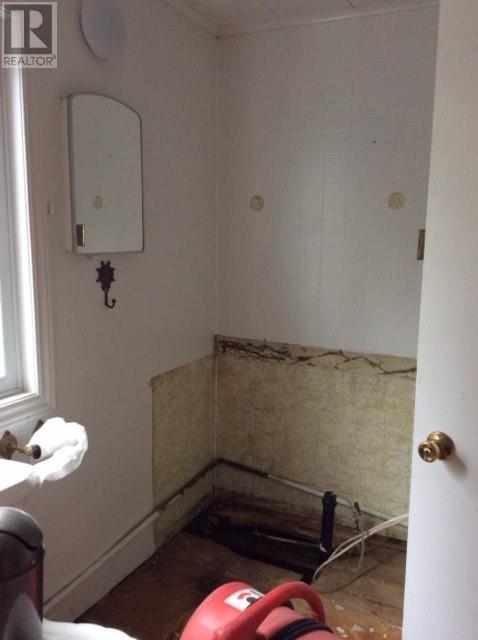 39 Fault Drive, Dover, Newfoundland & Labrador  A0G 1X0 - Photo 23 - 1261863