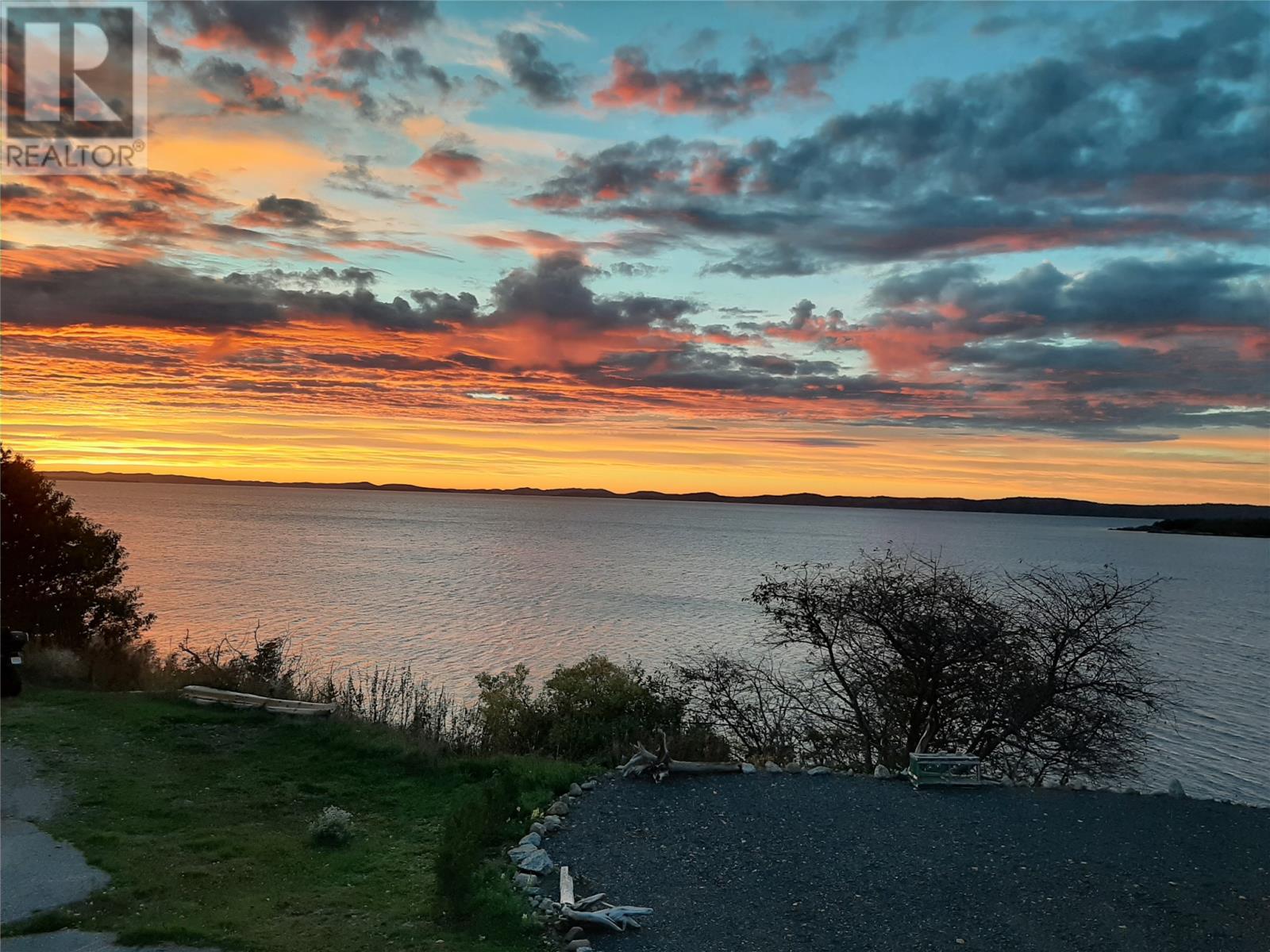39 Fault Drive, Dover, Newfoundland & Labrador  A0G 1X0 - Photo 26 - 1261863