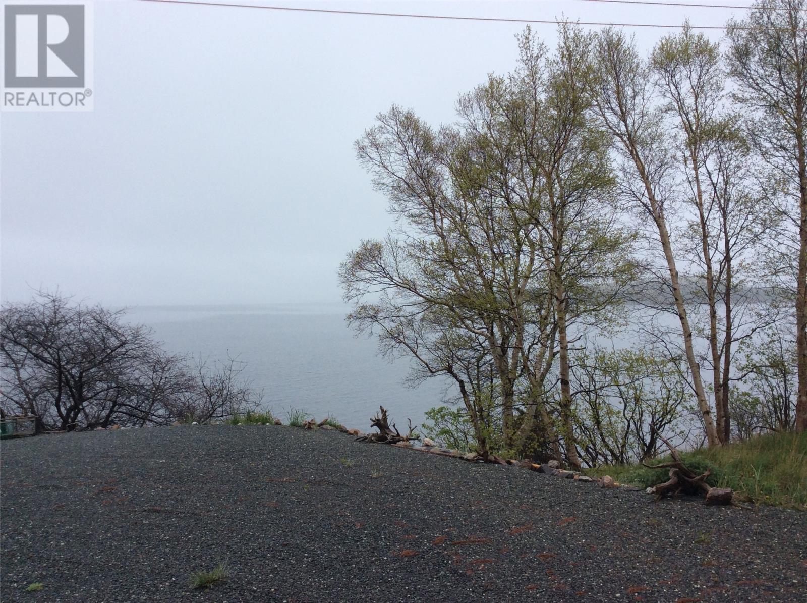 39 Fault Drive, Dover, Newfoundland & Labrador  A0G 1X0 - Photo 27 - 1261863