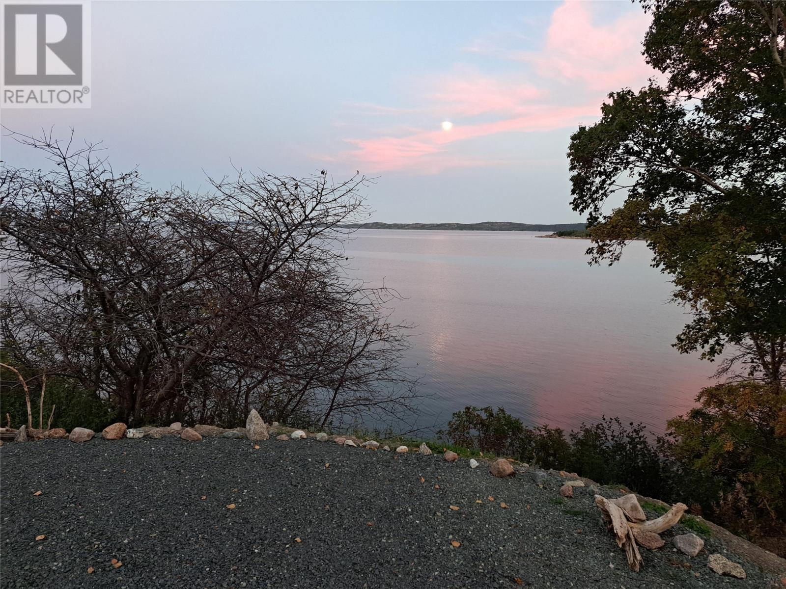 39 Fault Drive, Dover, Newfoundland & Labrador  A0G 1X0 - Photo 28 - 1261863
