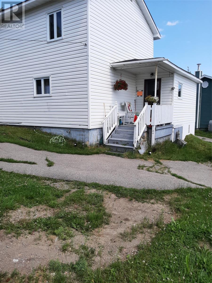 39 Fault Drive, Dover, Newfoundland & Labrador  A0G 1X0 - Photo 3 - 1261863