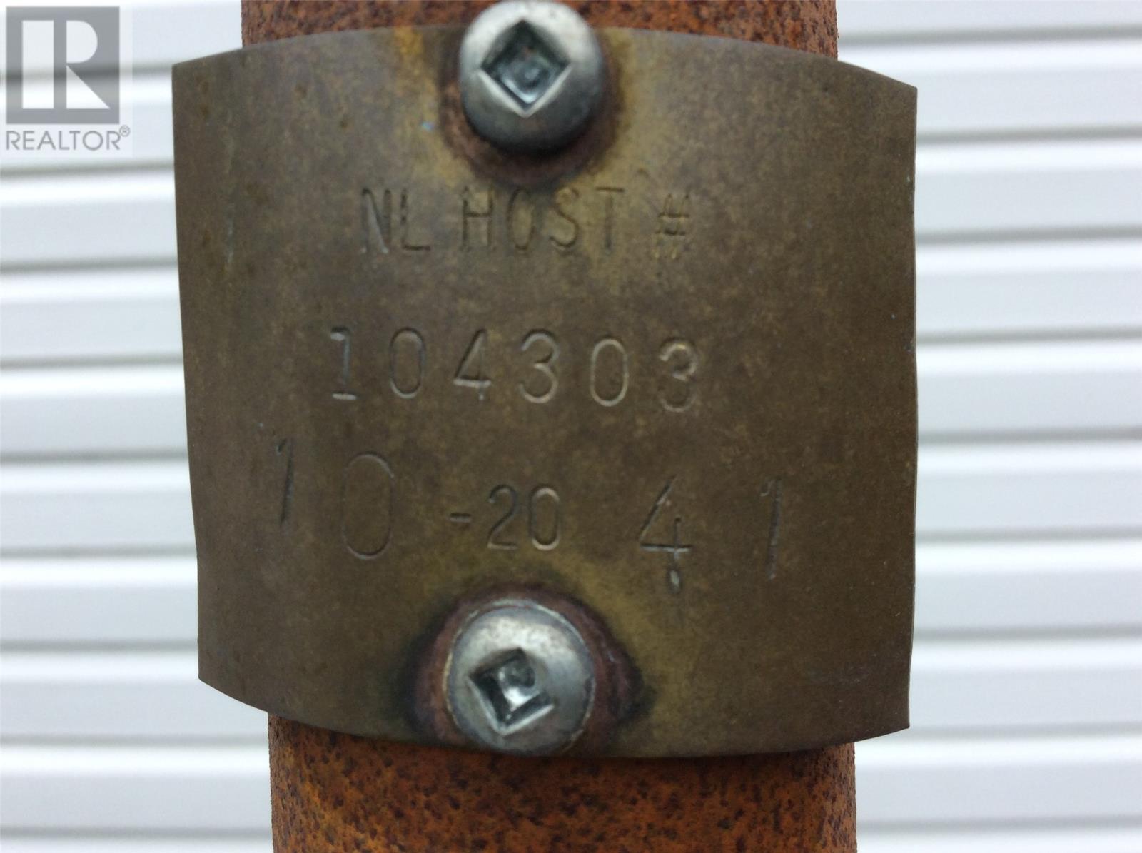39 Fault Drive, Dover, Newfoundland & Labrador  A0G 1X0 - Photo 30 - 1261863
