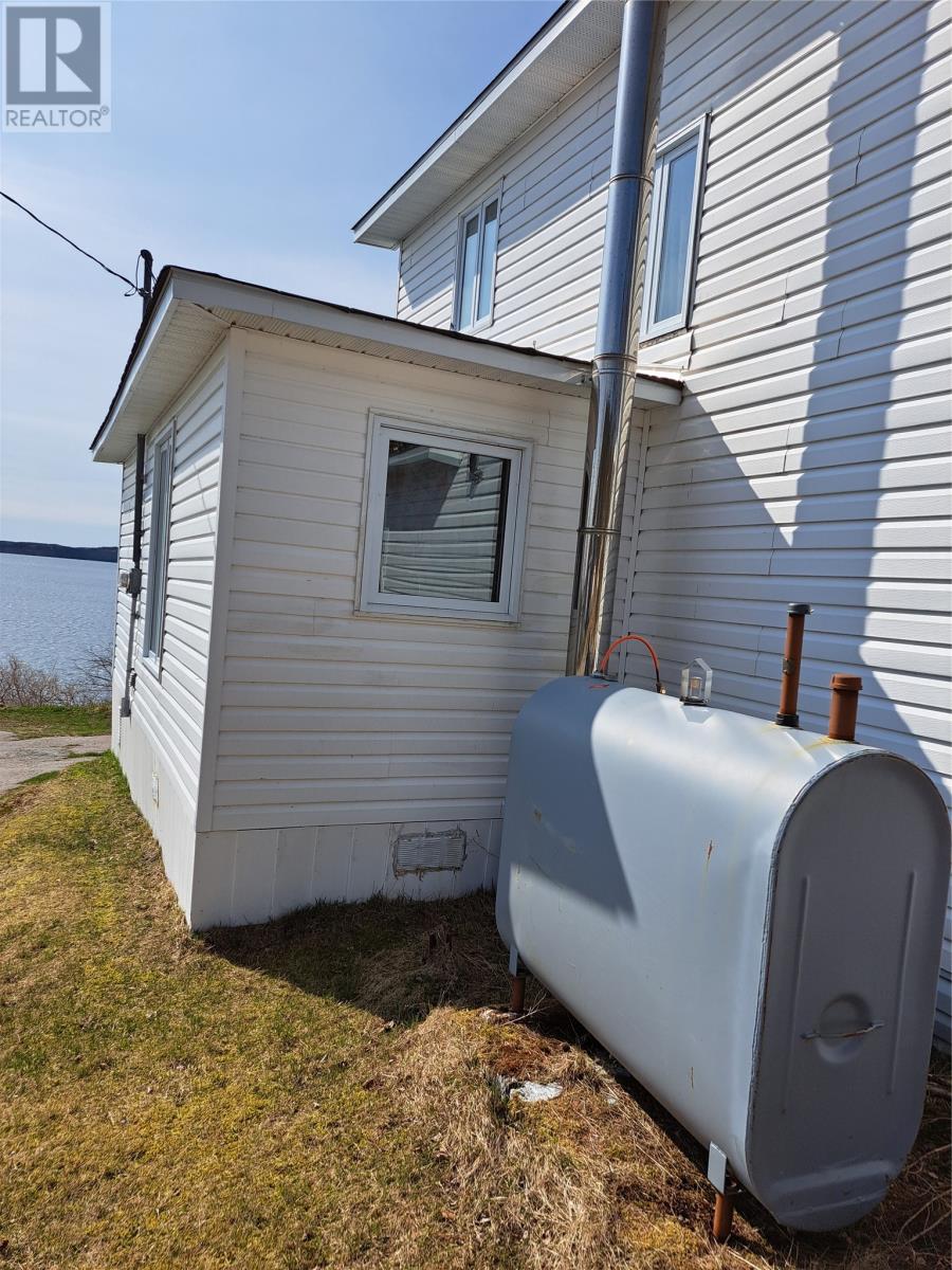 39 Fault Drive, Dover, Newfoundland & Labrador  A0G 1X0 - Photo 4 - 1261863