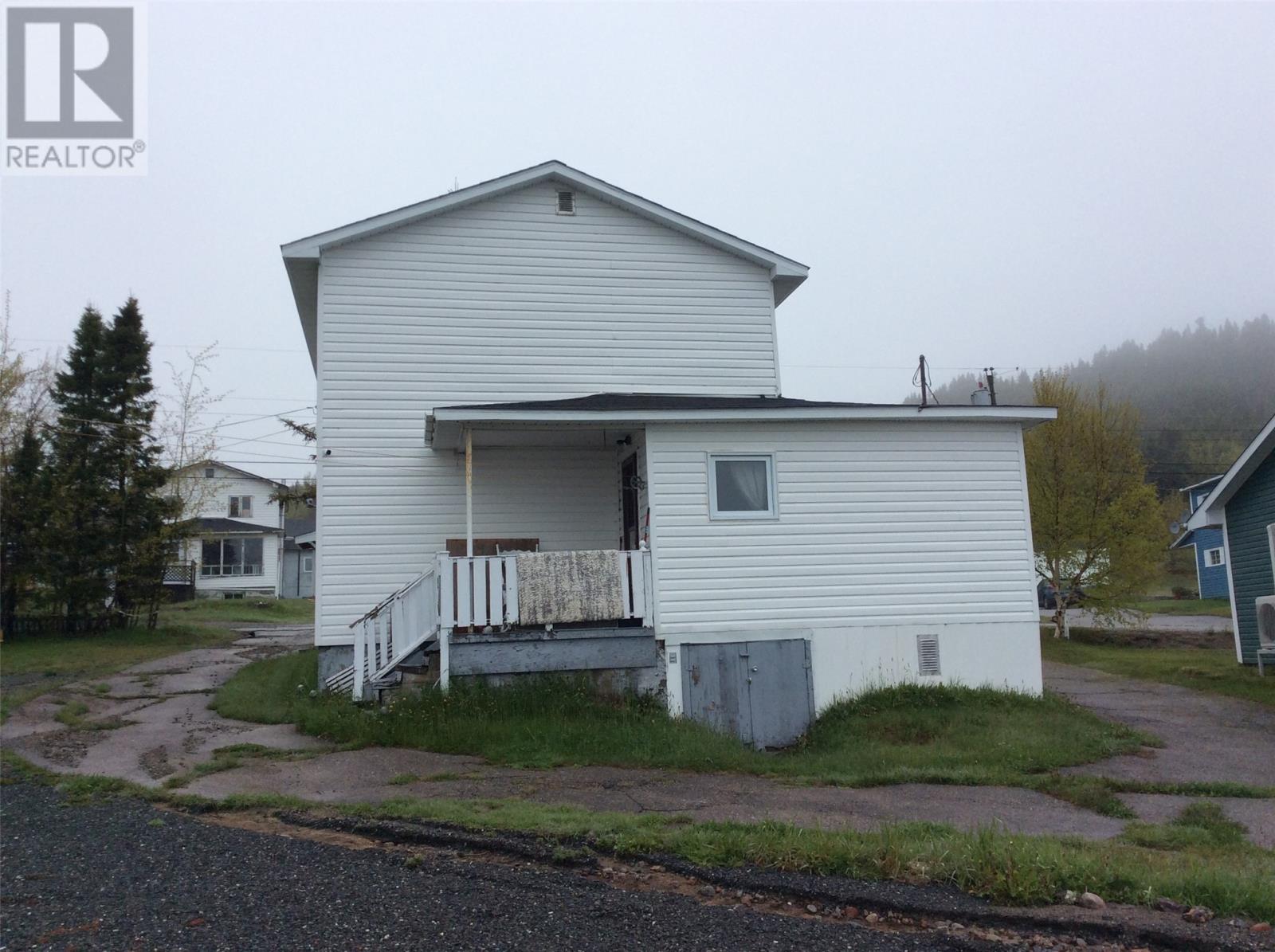39 Fault Drive, Dover, Newfoundland & Labrador  A0G 1X0 - Photo 5 - 1261863