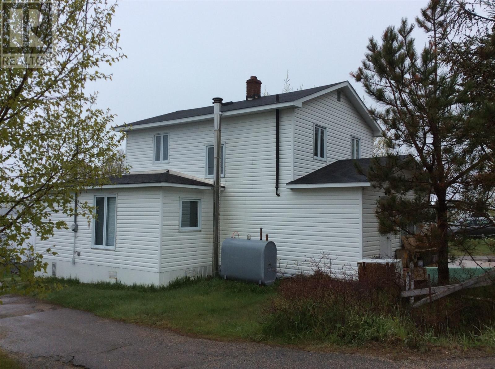 39 Fault Drive, Dover, Newfoundland & Labrador  A0G 1X0 - Photo 6 - 1261863