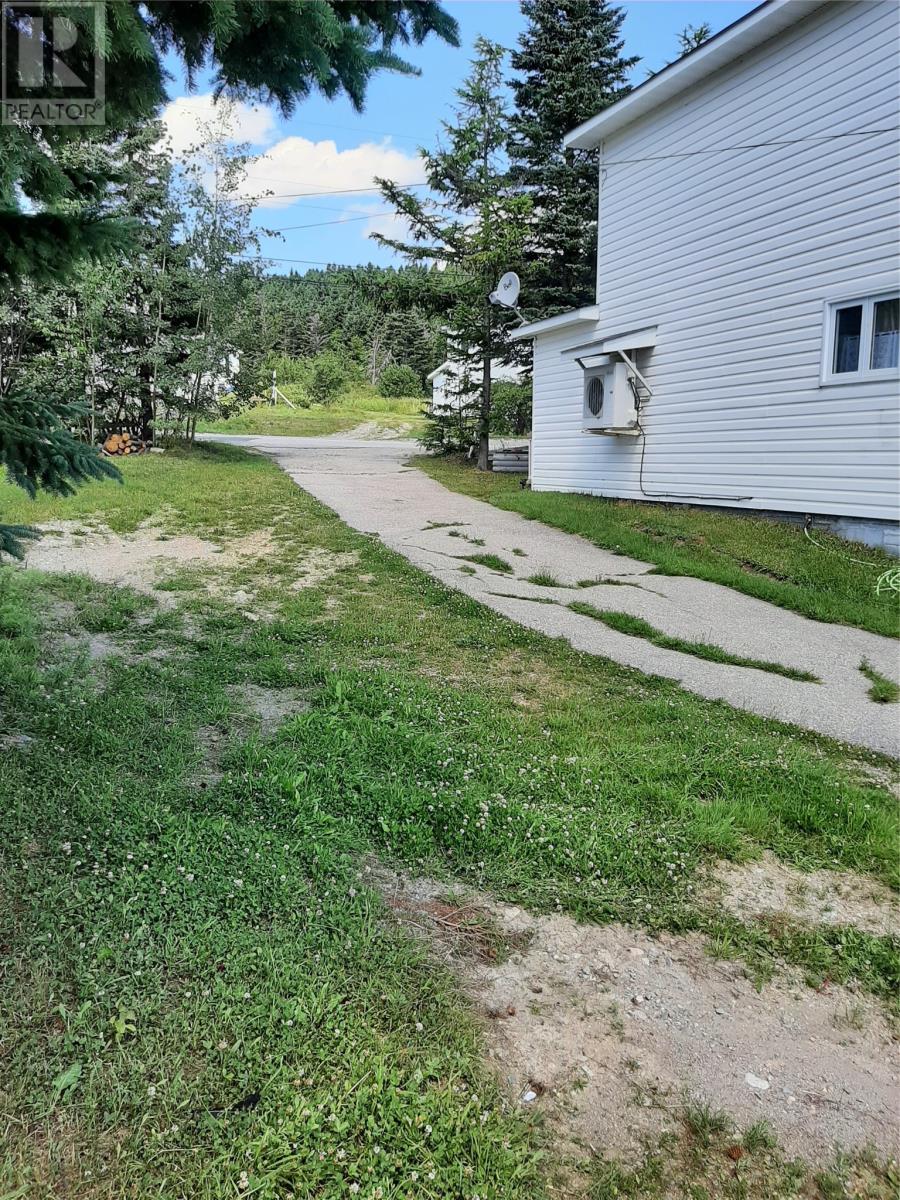 39 Fault Drive, Dover, Newfoundland & Labrador  A0G 1X0 - Photo 7 - 1261863