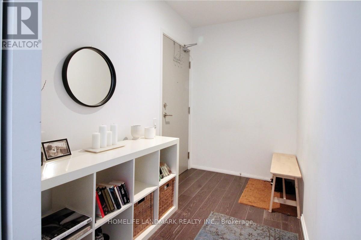 910 - 68 Shuter Street, Toronto, Ontario  M5B 0B4 - Photo 9 - C9263515