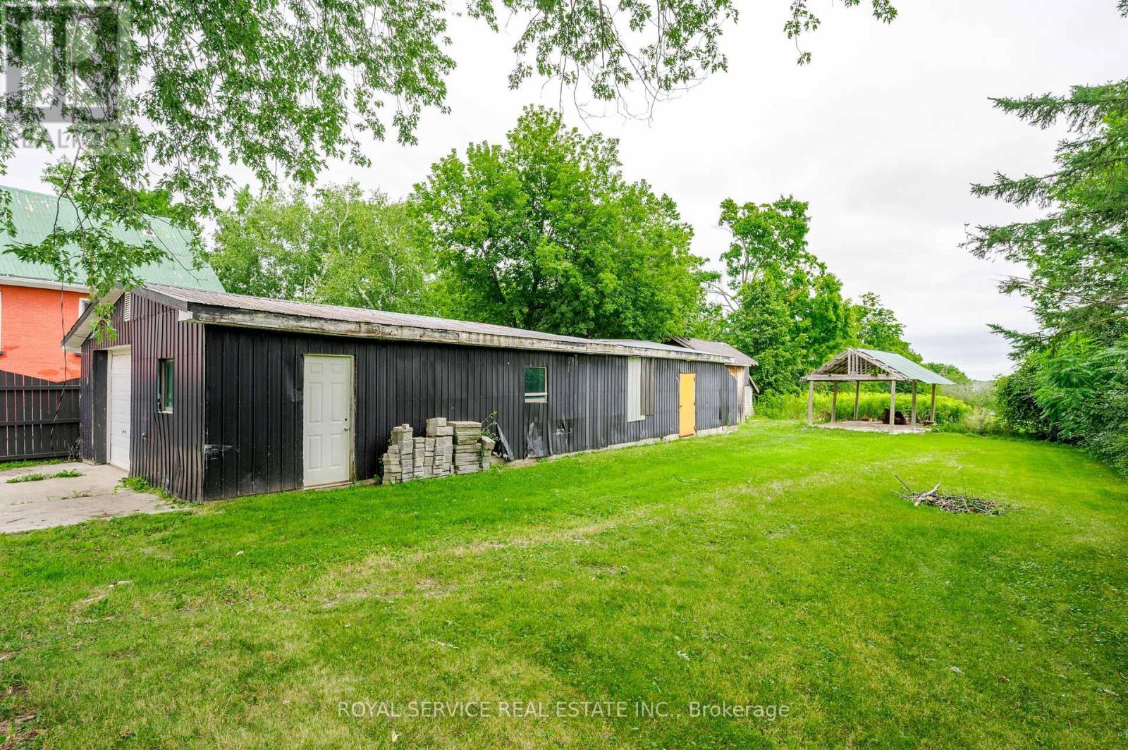 3991 Wallace Point Road, Otonabee-South Monaghan, Ontario  K9J 0E4 - Photo 35 - X9262517