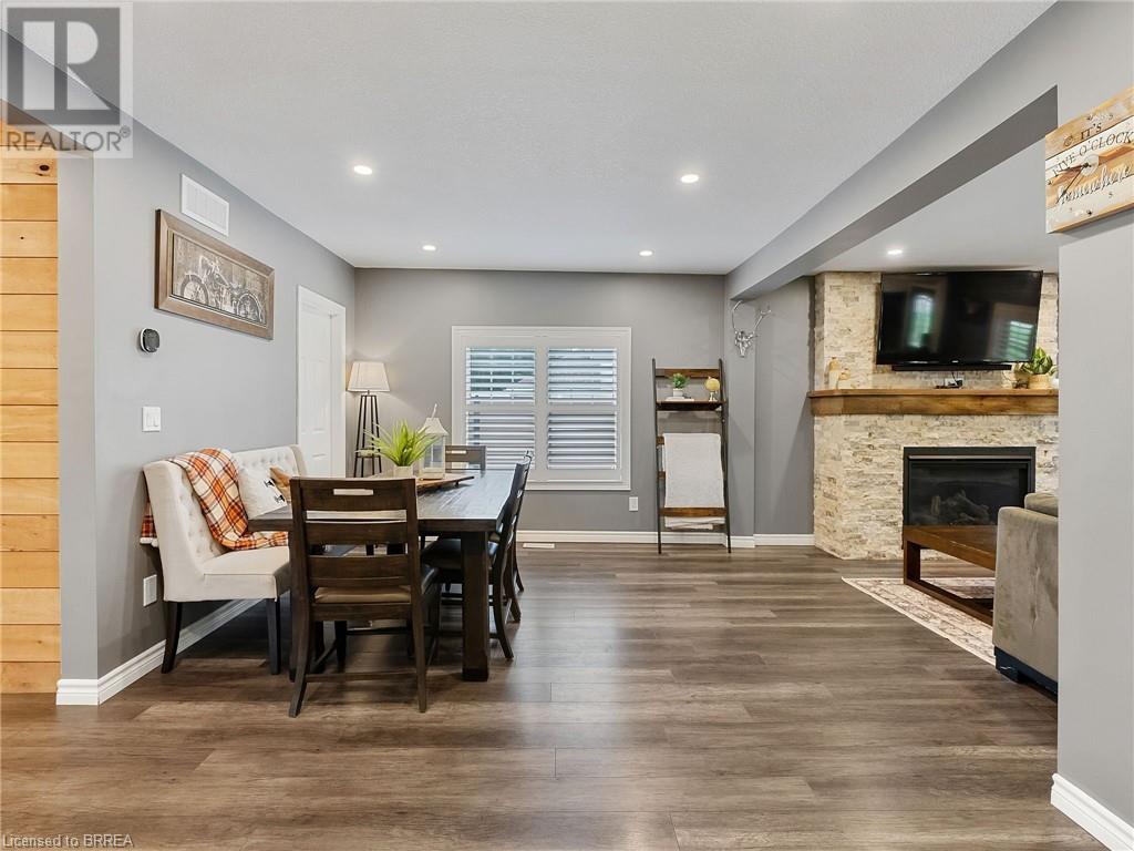 233 Oakland Road, Scotland, Ontario  N0E 1R0 - Photo 10 - 40635411