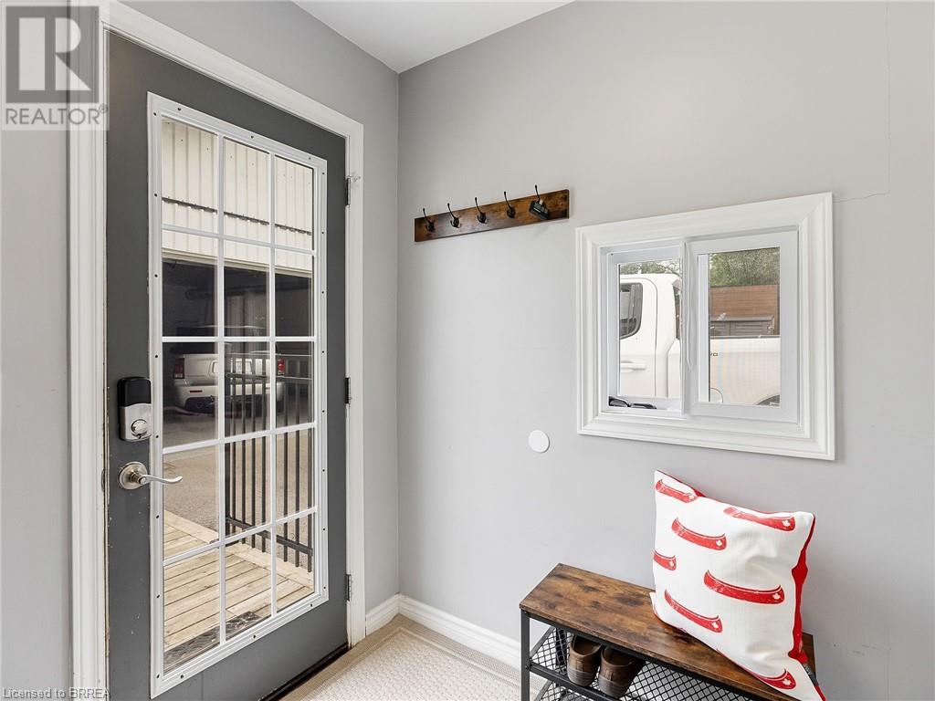 233 Oakland Road, Scotland, Ontario  N0E 1R0 - Photo 15 - 40635411