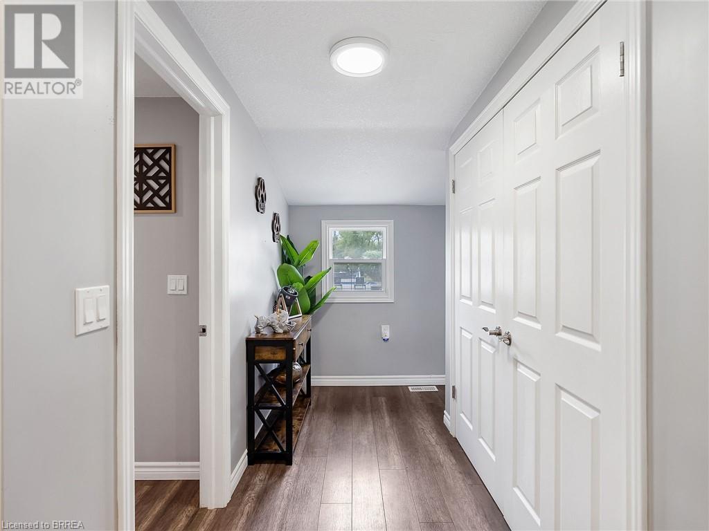 233 Oakland Road, Scotland, Ontario  N0E 1R0 - Photo 16 - 40635411