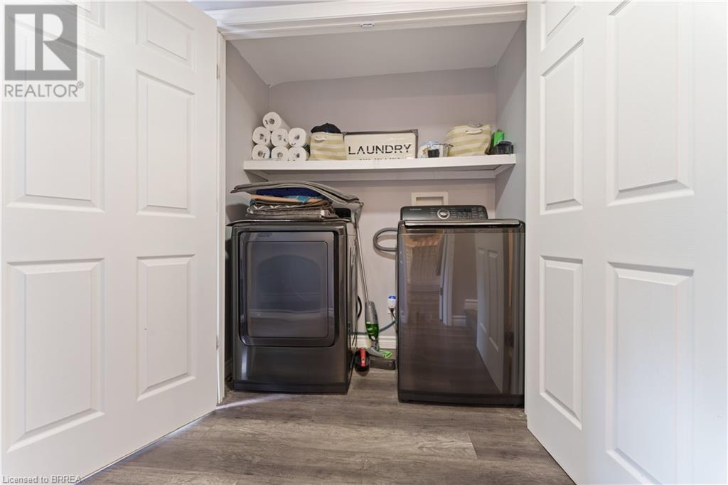 233 Oakland Road, Scotland, Ontario  N0E 1R0 - Photo 19 - 40635411