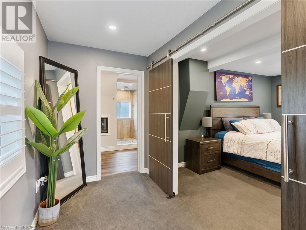 233 Oakland Road, Scotland, Ontario  N0E 1R0 - Photo 20 - 40635411