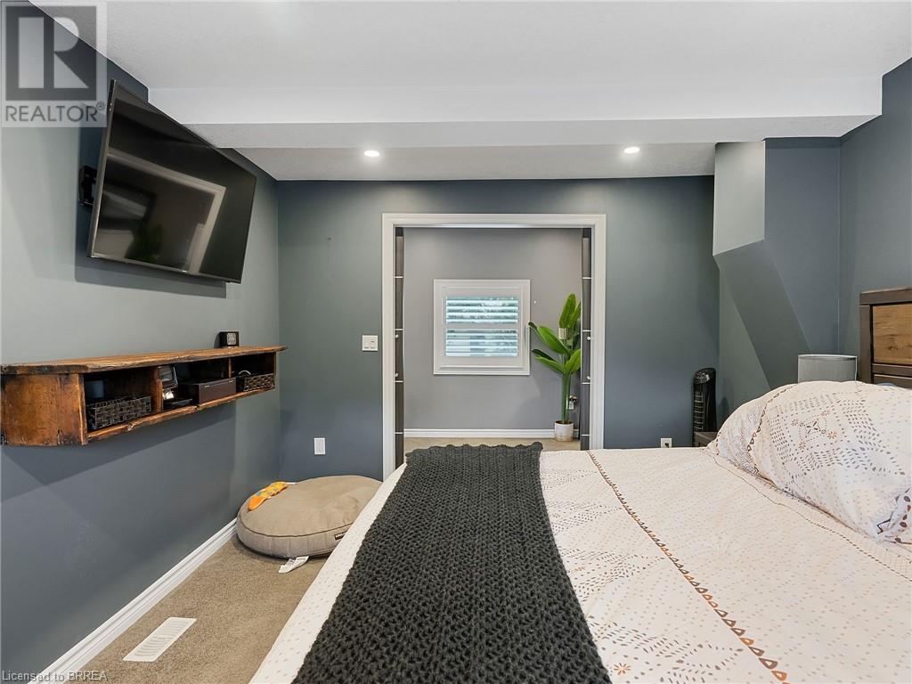 233 Oakland Road, Scotland, Ontario  N0E 1R0 - Photo 23 - 40635411