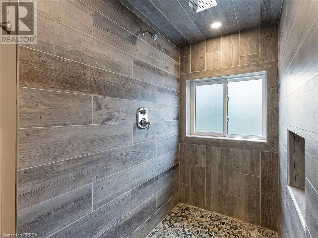 233 Oakland Road, Scotland, Ontario  N0E 1R0 - Photo 27 - 40635411