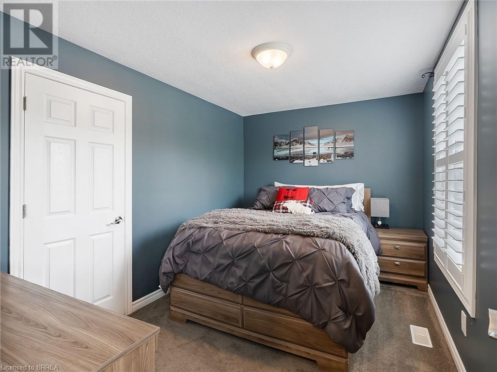 233 Oakland Road, Scotland, Ontario  N0E 1R0 - Photo 28 - 40635411