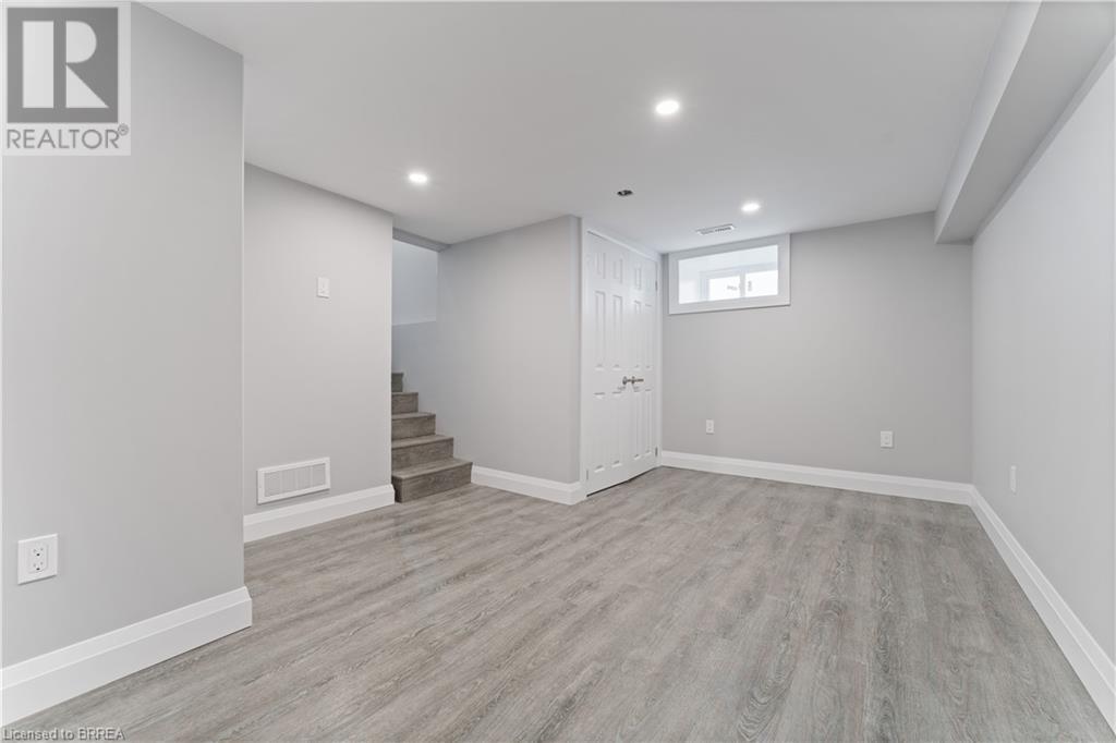 233 Oakland Road, Scotland, Ontario  N0E 1R0 - Photo 29 - 40635411